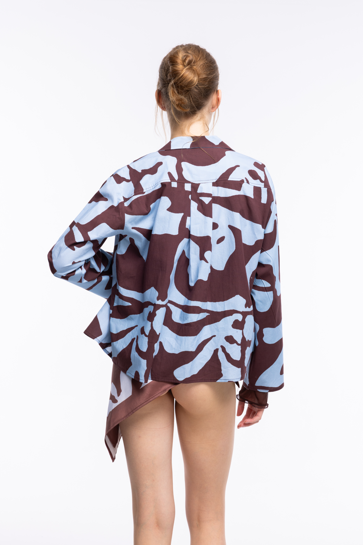 Clara Cow