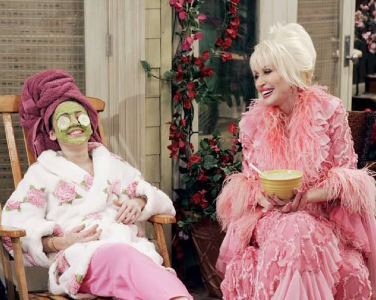 Unapologetically You: Homewear By Own Choice