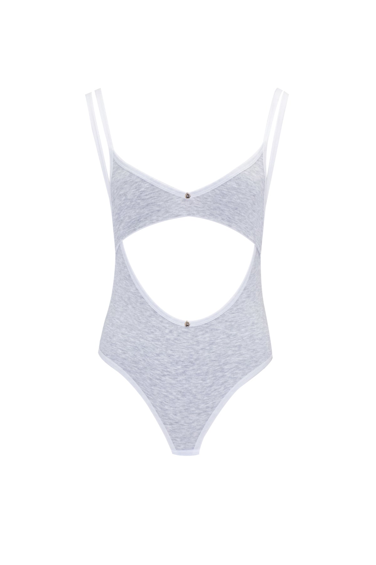 み*み様 house on the hill S/S bodysuit (bal み*み様 house on the hill S/S bodysuit (bal み*み様