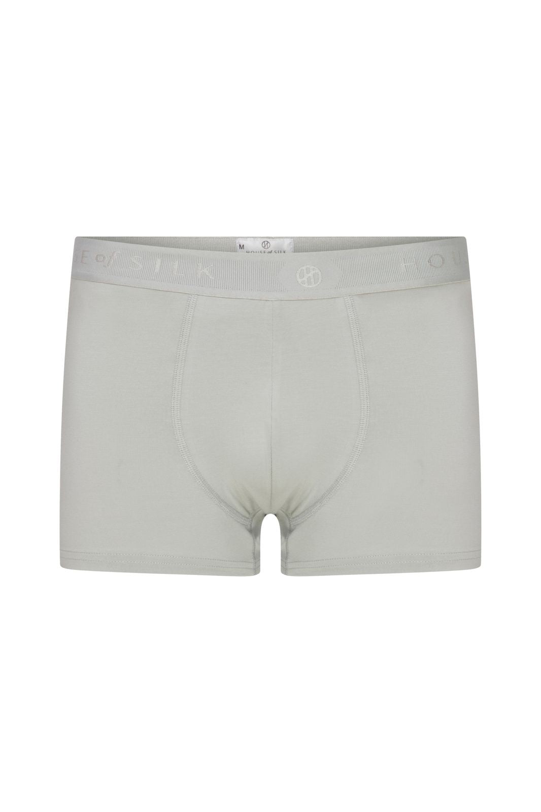 Kişiselleştirilebilir Mint Yeşili Boxer ve Havlu Hediye Seti