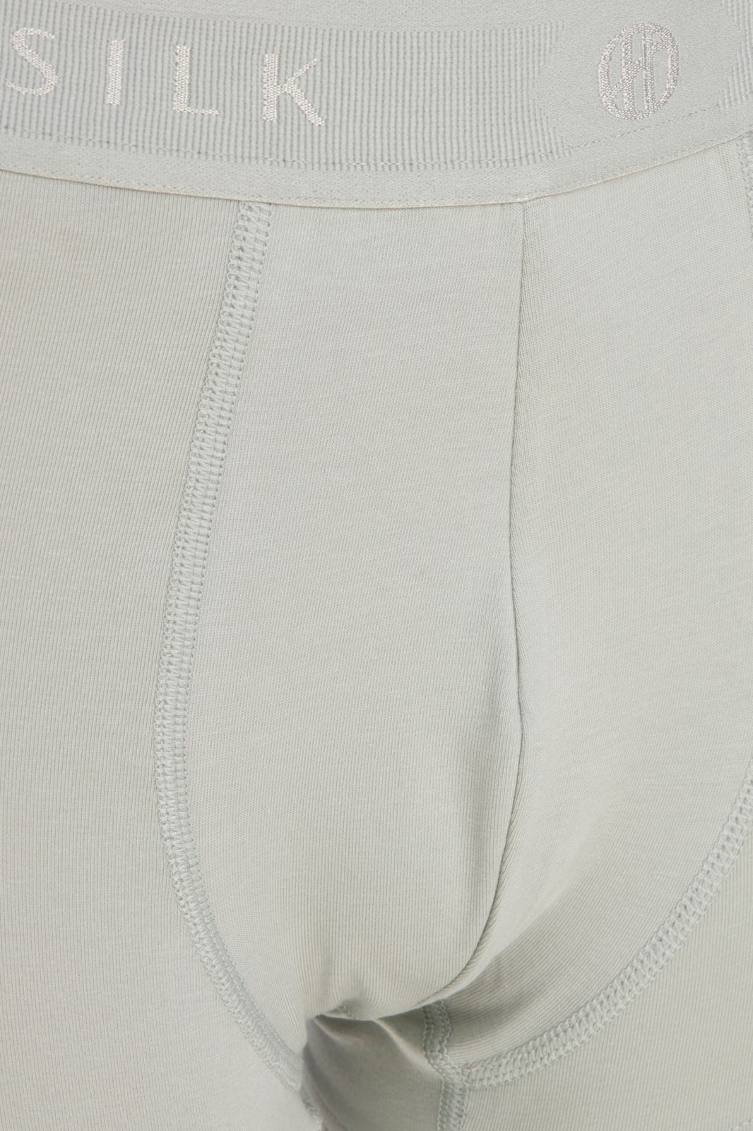Kişiselleştirilebilir Mint Yeşili Boxer ve Havlu Hediye Seti
