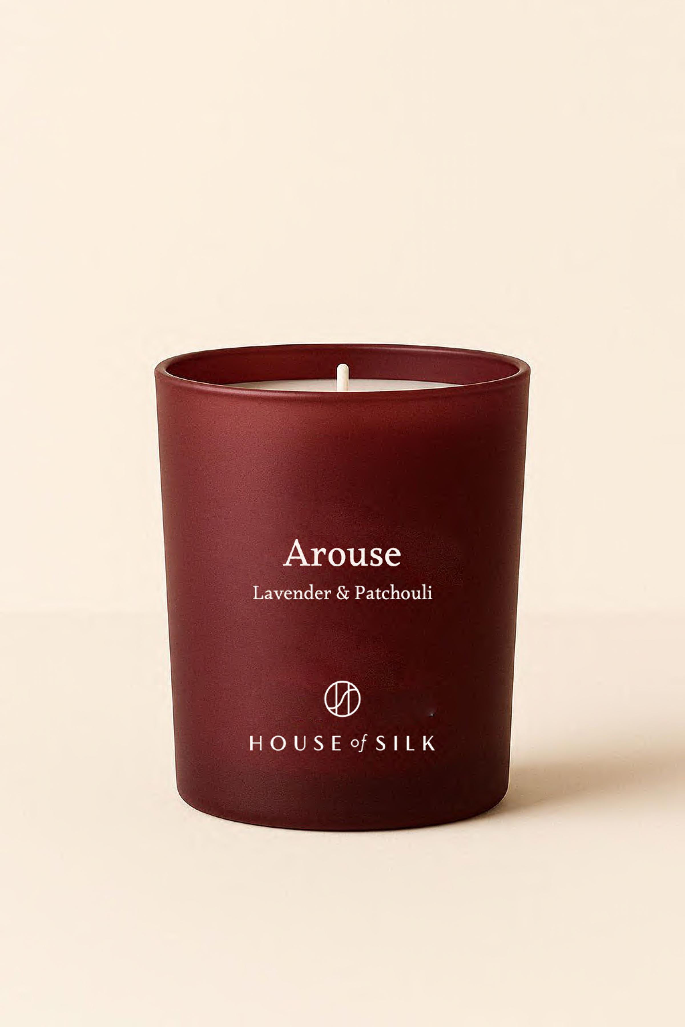 Arouse Feel Set