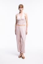 Mellow Soft Pembe