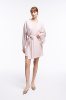 Mellow Soft Pembe