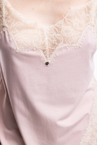 Mellow Soft Pembe