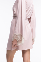 Mellow Soft Pembe