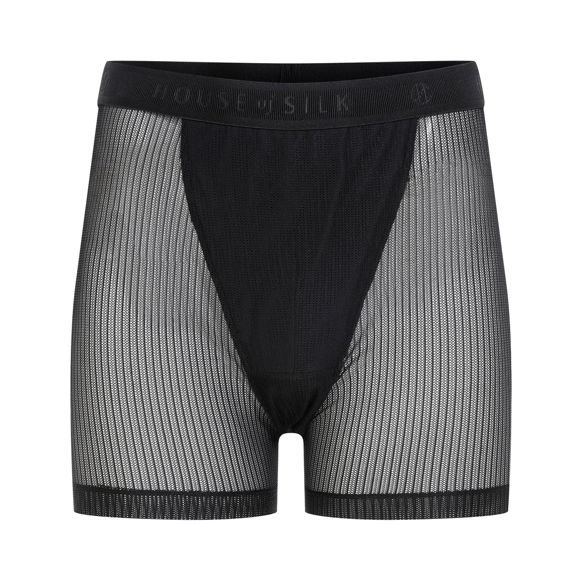 Boxer de sport Puma Sous vêtement boxer Placed logo black boxer Noir taille : S réf : 18746 Boxer de sport Puma Sous vêtement boxer Placed logo black boxer Noir taille : S réf : 18746