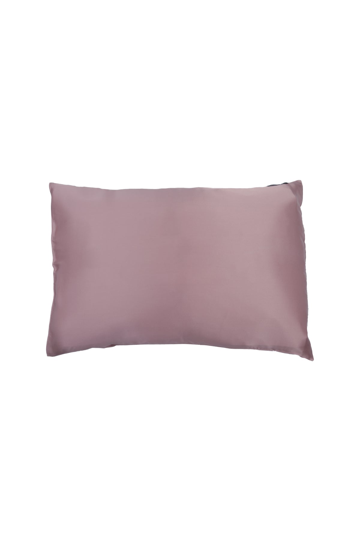Silk & Bamboo Pillowcase Soft Pink