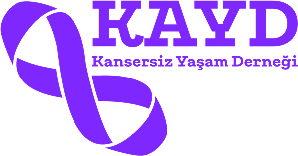 Kansersiz Yaşam Derneği